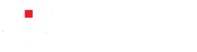SELAMAT DATANG DI FUKUMURA KASETSU